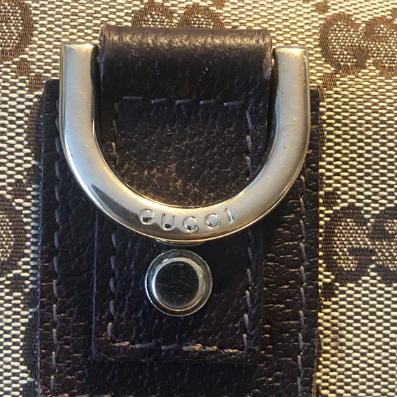 🔥🔥HOTSALE 300$🔥🔥OFF PM gucci tote - Picture 13 of 16